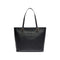 Liu Jo Borsa a spalla Borsa Donna shopper logo tono su tono UNI - Francavilla Moda